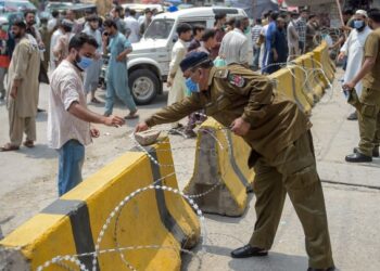 Фото: Getty Images