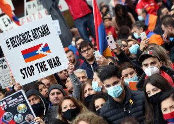 Фото: Reuters / Yves Herman