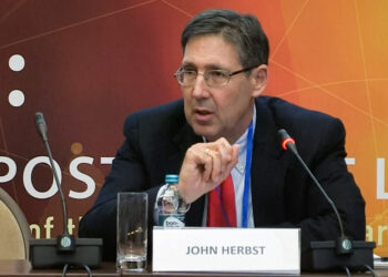 Фото: VoxUkraine