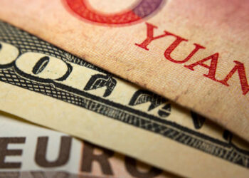 Фото: globalbusinessoutlook.com