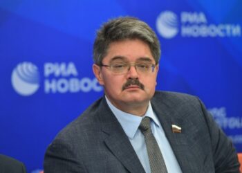 Анатолий Широков. Фото: личный фотоархив Анатолия Широкова