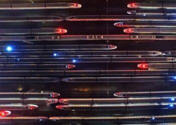 Фото: Синьхуа