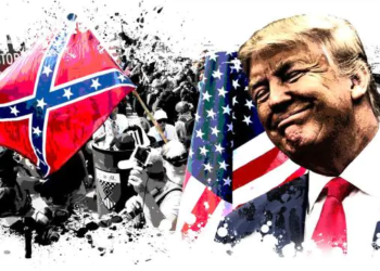 Фото: news.com.au