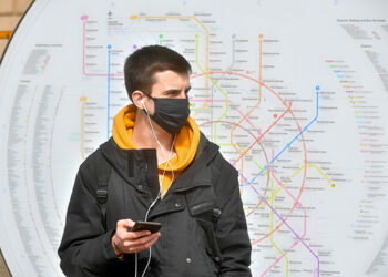 Фото: АГН «Москва»