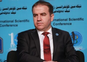 Хемин Хаврами. Иллюстрация: riataza.com