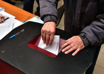 Фото: politsib.ru