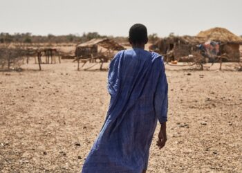 Фото: Xaume Olleros