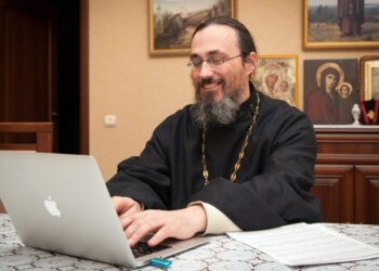 Фото: РИА CrimeaMedia