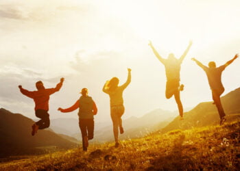 Фото: psychologies.ru