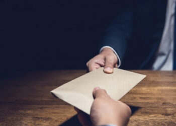 Фото: novinite.bg