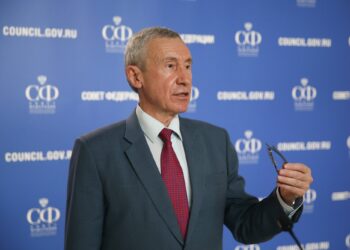 Андрей Климов