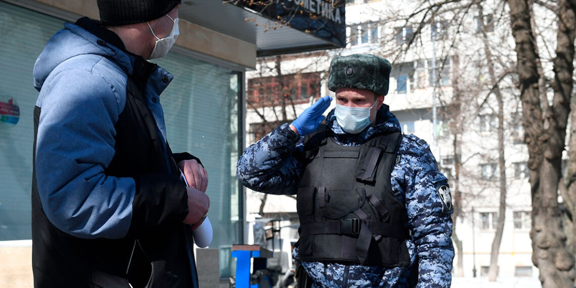 Фото: РИА Новости