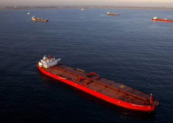 Фото: presstv.com