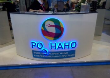 Игорь Бобров: Инновация приносит оправданную сверхприбыль