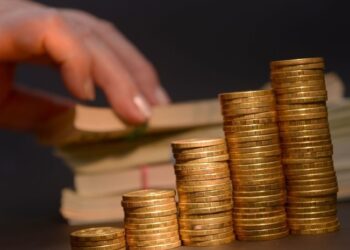 Фото: РИА Новости