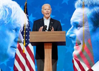 Фото: thetimes.co.uk