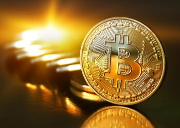 Андрей Стариков: Почему Великобритания делает ставку на цифровое золото