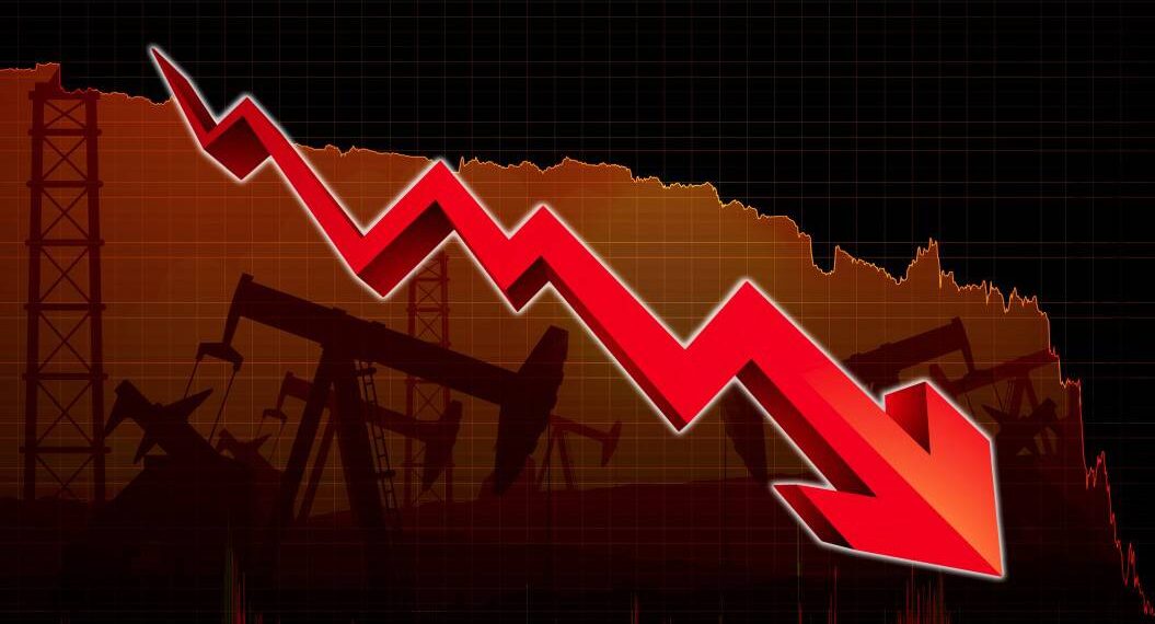 Фото: iexpats.com