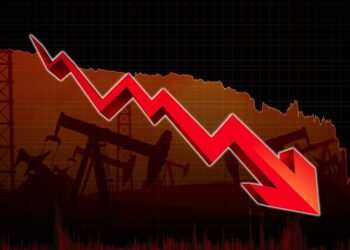 Фото: iexpats.com