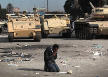 Фото: Getty Image