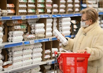 Фото: Владимир Астапкович / РИА Новости