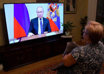 Фото: РИА Новости