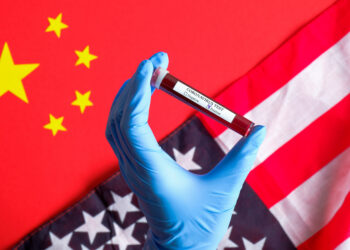 Фото: brookings.edu