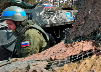 Фото: РИА Новости