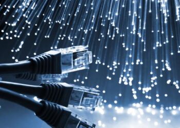 Фото: ilsole24ore.com