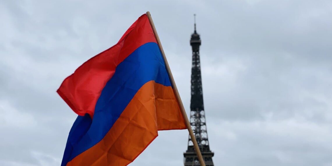 Фото: Майя Егиазарова / ИА Реалист