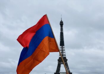 Фото: Майя Егиазарова / ИА Реалист