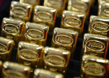 Фото: Павел Лисицын / агентство Sputnik