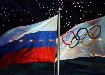 Иллюстрация: lasirena.la