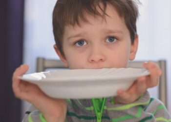 Фото: Shutterstock