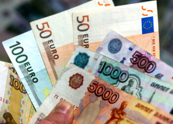 Фото: novostimira.net