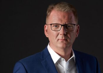 Кристоф Игель