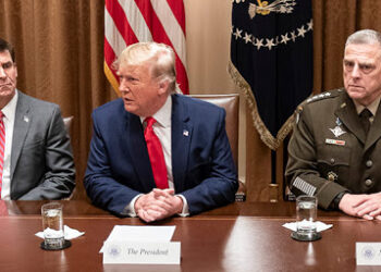 Фото: arabcenterdc.org