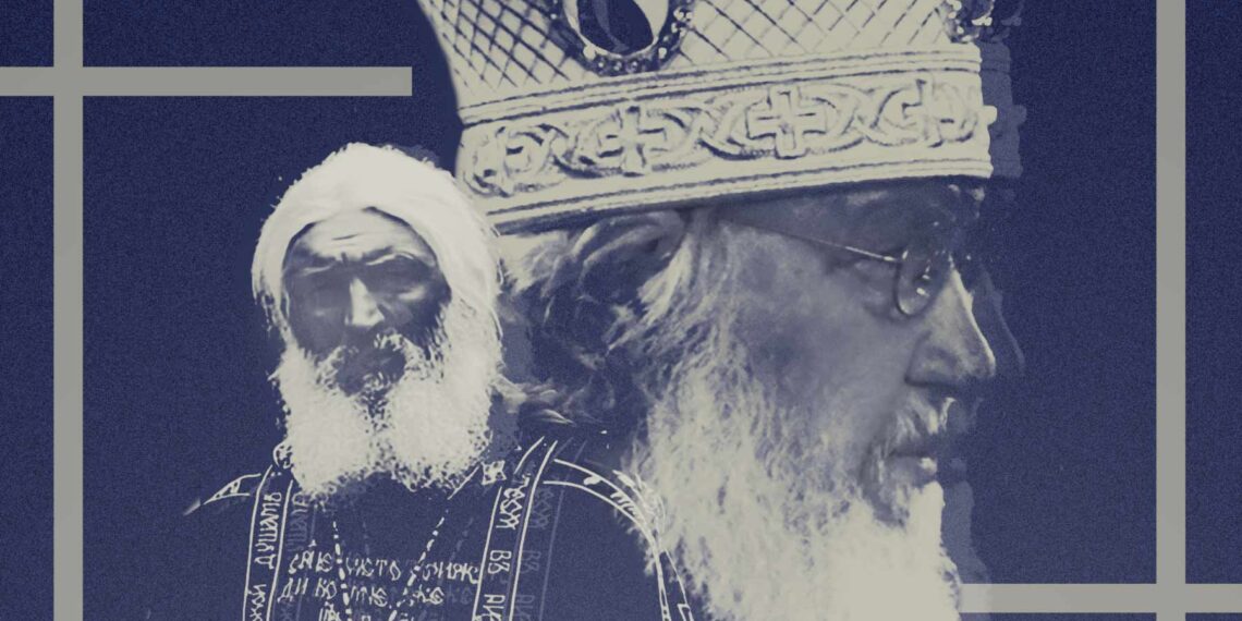 Фото: dailystorm.ru