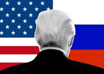 Фото: moderndiplomacy.eu