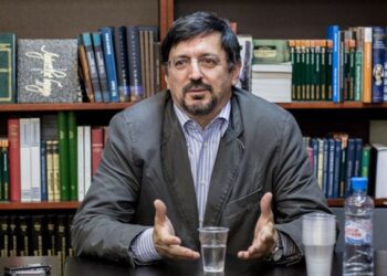 Гасан Гусейнов