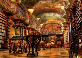 Людмила Лис: У каждой книги, как и у человека – своя судьба