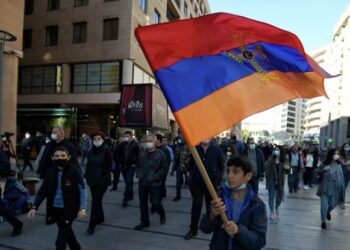 Фото: РИА Новости