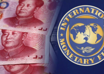 Фото: chinaknowledge.com