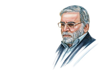 Фото: khamenei.ir