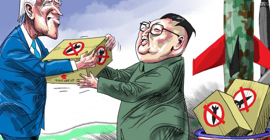 Фото: SCMP / Craig Stephens