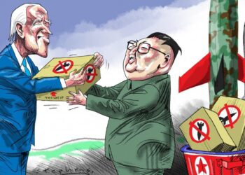 Фото: SCMP / Craig Stephens