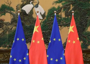 Фото: Reuters / Jason Lee