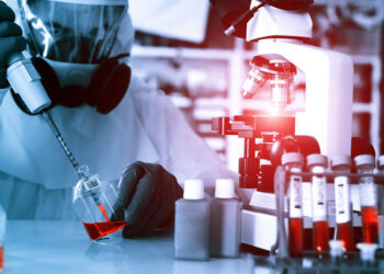 Фото: Shutterstock