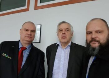 Фото: russkie.org