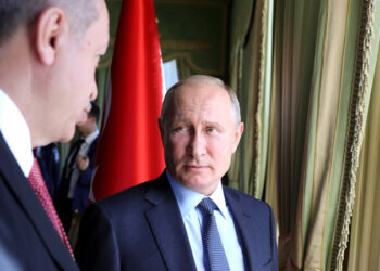 Фото: mk-turkey.ru